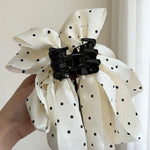 product/2026/4/12/2043163336538984448.jpg