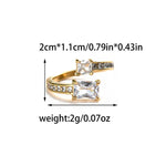 product/2024/9/3/1830906337454854144.jpg