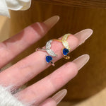product/2026/4/12/2043164766893117440.jpg
