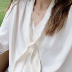 product/2026/1/5/2008023199383687168.jpg