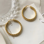 product/2022/6/11/1535428045383536640.jpg