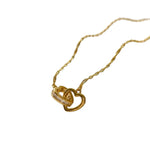 product/2026/1/22/2014174066314973184.jpg