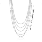 product/2025/3/31/1906586135338029056.jpg