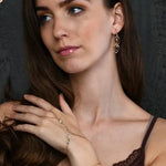 product/2026/4/25/2047946250950676480.jpg