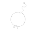 product/2025/7/29/1950083178576351232.jpg