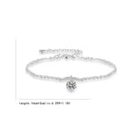 product/2025/4/5/1908334817221677056.jpg