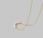 product/2021/8/2/1422015924344590336.jpg