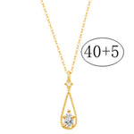 product/2025/10/14/1977924526306103296.jpg