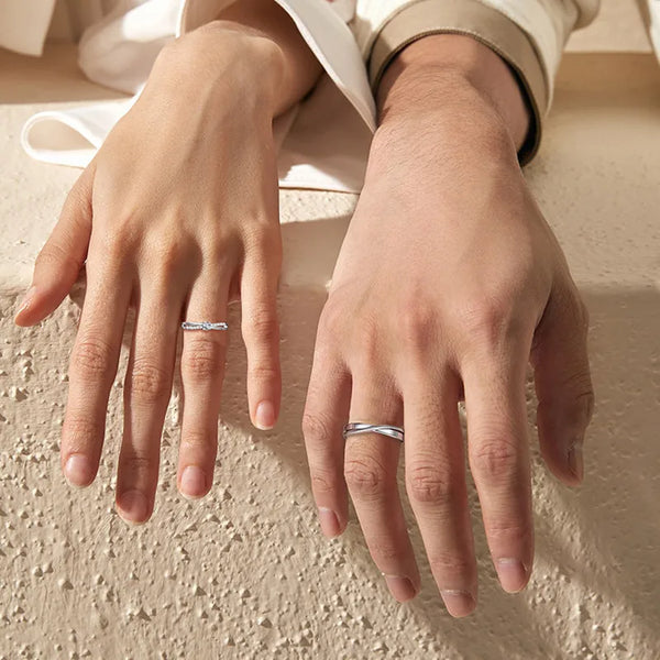 925 Sterling Silver 3283093 Printing Live
