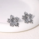 product/2024/6/18/1802967301348265984.jpg