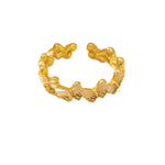 product/2026/1/21/2013904642299269120.jpg