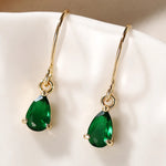 product/2026/3/12/2032031451742081024.jpg