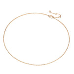 product/2020/7/13/1282491121796255744.jpg