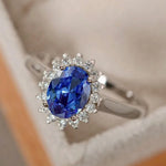product/2026/3/12/2031903513260462080.jpg