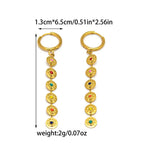 /product/2024/11/16/1857615879970361344.jpg