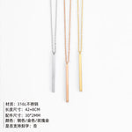 product/2021/4/12/1381444295541788672.jpg