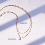 product/2020/11/12/1326775085335449600.jpg