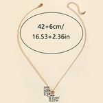 product/2026/3/11/2031636139336667136.jpg