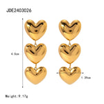 product/2024/5/21/1792747216235008000.jpg