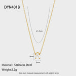 product/2026/4/13/2043549913903665152.jpg