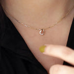 product/2026/1/5/2007994916050964480.jpg
