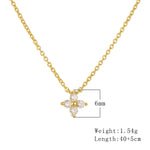 product/2025/10/28/1983004833099157504.jpg