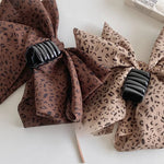 product/2026/1/12/2010707428986982400.jpg