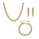 product/2021/11/16/1460463433286815744.jpg