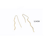 product/2025/2/6/1887374294091173888.jpg