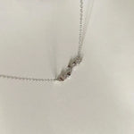 product/2023/6/27/1673513994935209984.jpg