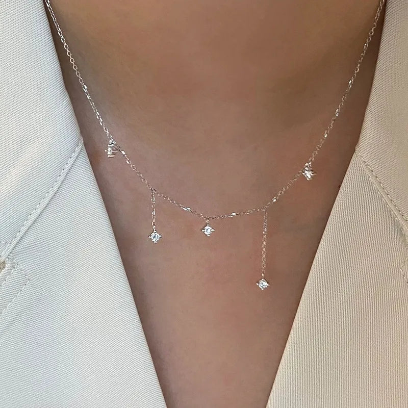 product/2025/9/4/1963412198739021824.jpg
