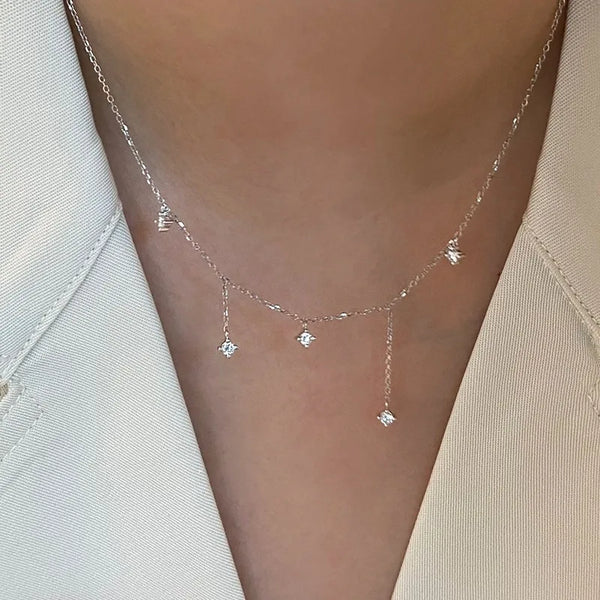 product/2025/9/4/1963412198739021824.jpg