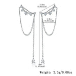 product/2025/7/15/1944975552502960128.jpg