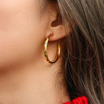 product/2022/5/12/1524638374101651456.jpg