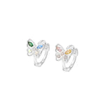 product/2025/9/11/1966085242695585792.jpg
