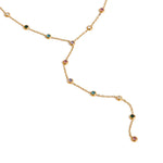 product/2025/8/13/1955449144755752960.jpg