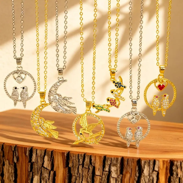 product/2026/1/23/2014515455095607296.jpg