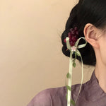 product/2026/4/13/2043514875132645376.jpg