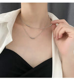 product/2026/3/11/2031700050907893761.jpg