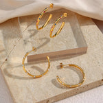 product/2022/5/12/1524634046649470976.jpg