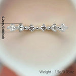 product/2026/4/12/2043140933477863424.jpg