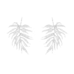 product/2026/4/22/2046921846980481024.jpg