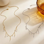product/2026/3/11/2031648344891330560.jpg