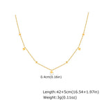 product/2026/3/6/2029820138412445696.jpg