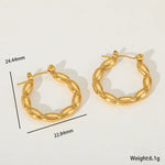 /product/2025/2/7/1887752664566075392.jpg