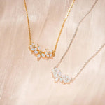 product/2026/1/13/2011009944870064128.jpg