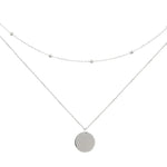 product/2026/3/6/2029805405336637440.jpg