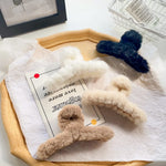 product/2025/7/8/1942473699101904896.jpg