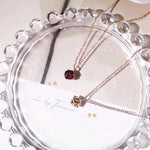 product/2025/12/11/1998995097097736192.jpg