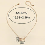product/2026/3/11/2031636288054104064.jpg